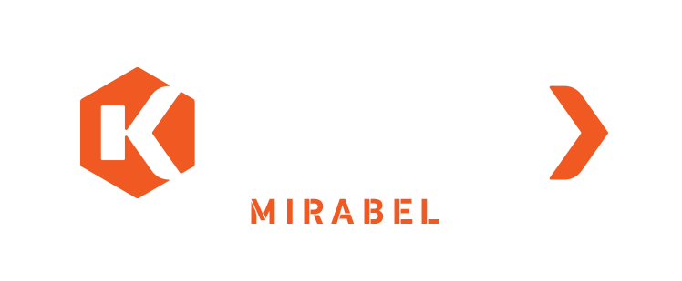 Kanatrac Mirabel